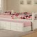 Bedroom Kids Twin Bed Perfect On Bedroom Within Simple Wooden Beds Design Modern Furniture ComQT 25 Kids Twin Bed