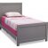 Bedroom Kids Twin Bed Remarkable On Bedroom With Regard To Rowen Delta Children 29 Kids Twin Bed