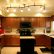 Kitchen Kitchen Accent Lighting Amazing On In Living Room For Artwork Pictures Examples 19 Kitchen Accent Lighting
