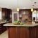Kitchen Kitchen Accent Lighting Delightful On Pertaining To Ambient Task And From Start 27 Kitchen Accent Lighting