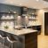 Kitchen Accent Lighting Fine On And 8 Bright Light Ideas For Your 2