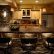 Kitchen Kitchen Accent Lighting Interesting On Within 8 Bright Light Ideas For Your 13 Kitchen Accent Lighting