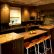 Kitchen Kitchen Accent Lighting Nice On Intended For Living Room Scenic Crystal Light 25 Kitchen Accent Lighting