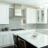 Kitchen Kitchen Backsplash Ideas White Cabinets Amazing On And Best For Plus 21 Kitchen Backsplash Ideas White Cabinets