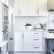 Kitchen Kitchen Backsplash Ideas White Cabinets Beautiful On Intended With Plus 23 Kitchen Backsplash Ideas White Cabinets