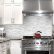 Kitchen Kitchen Backsplash Ideas White Cabinets Exquisite On And Fresh With 22 Kitchen Backsplash Ideas White Cabinets