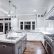 Kitchen Kitchen Backsplash Ideas White Cabinets Exquisite On For And 11 Kitchen Backsplash Ideas White Cabinets