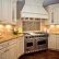 Kitchen Kitchen Backsplash Ideas White Cabinets Fresh On Inside Tile With 2016 10 27 Kitchen Backsplash Ideas White Cabinets