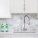 Kitchen Kitchen Backsplash Ideas White Cabinets Impressive On Inside The Best For Design 18 Kitchen Backsplash Ideas White Cabinets