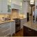 Kitchen Kitchen Backsplash Ideas White Cabinets Incredible On Within Excellent For 2582 24 Kitchen Backsplash Ideas White Cabinets