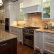 Kitchen Kitchen Backsplash Ideas White Cabinets Interesting On And With Joanne Russo 8 Kitchen Backsplash Ideas White Cabinets