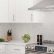 Kitchen Kitchen Backsplash Ideas White Cabinets Stylish On Throughout Tile With Home Design Tips 17 Kitchen Backsplash Ideas White Cabinets