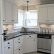 Kitchen Kitchen Backsplash Ideas White Cabinets Wonderful On Inside Tile For 10 Kitchen Backsplash Ideas White Cabinets