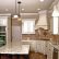 Kitchen Backsplash Off White Cabinets Amazing On Pertaining To Image Of Ideas For Kitchens 2