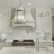 Kitchen Kitchen Backsplash Off White Cabinets Fresh On With Design Ideas 10 Kitchen Backsplash Off White Cabinets