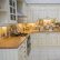 Kitchen Backsplash Off White Cabinets Lovely On And Ideas For Utrails Home Design 1