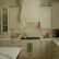 Kitchen Kitchen Backsplash Off White Cabinets Lovely On Inside Cream Design Ideas 8 Kitchen Backsplash Off White Cabinets
