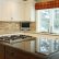 Kitchen Kitchen Backsplash Off White Cabinets Modern On Intended Ideas With Wonderful 7 Kitchen Backsplash Off White Cabinets