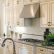 Kitchen Kitchen Backsplash Off White Cabinets Stylish On For Granite And Painted Best Hood Ble Home 29 Kitchen Backsplash Off White Cabinets