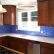 Kitchen Kitchen Blue Glass Backsplash Beautiful On Regarding Design Of Tile Saura V Dutt Stones 28 Kitchen Blue Glass Backsplash