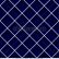 Floor Kitchen Blue Tiles Texture Creative On Floor Intended Tile Pattern Vector Stock HD Royalty Free 15 Kitchen Blue Tiles Texture