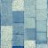 Floor Kitchen Blue Tiles Texture Exquisite On Floor Intended Light Marble Stock Image Of 7 Kitchen Blue Tiles Texture