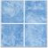 Kitchen Blue Tiles Texture Incredible On Floor Pertaining To 300x450mm Bathroom Wall Non Slip Waterproof 3