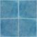 Floor Kitchen Blue Tiles Texture Innovative On Floor With Bathroom Tile Impressive 23 Kitchen Blue Tiles Texture