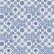 Floor Kitchen Blue Tiles Texture Marvelous On Floor Within Spectacular For 6 Kitchen Blue Tiles Texture