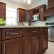 Kitchen Kitchen Cabinet Astonishing On For RTA Cabinets Online Ready To Assemble Cabinetry 12 Kitchen Cabinet