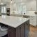 Kitchen Kitchen Cabinet Beautiful On With Sizes And Specifications Guide Home Remodeling 7 Kitchen Cabinet