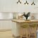 Kitchen Kitchen Cabinet Brilliant On For Modern Designs By Malaysian Interior Designers Atap Co 8 Kitchen Cabinet