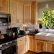 Kitchen Kitchen Cabinet Fine On Intended For Refacing Pictures Options Tips Ideas HGTV 16 Kitchen Cabinet