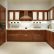 Kitchen Kitchen Cabinet Impressive On In Perfect Cabinets Wholesale Restaurant 28 Kitchen Cabinet