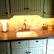 Kitchen Kitchen Cabinet Led Lighting Delightful On With Installing Strip Lights Under 15 Kitchen Cabinet Led Lighting