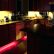 Kitchen Kitchen Cabinet Led Lighting Fine On Cabinets Wpdeals Me 27 Kitchen Cabinet Led Lighting