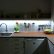 Kitchen Kitchen Cabinet Led Lighting Fine On With Regard To Under Hardwired Strip 0 Kitchen Cabinet Led Lighting