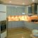 Kitchen Kitchen Cabinet Led Lighting Innovative On And Under Adriangarza Me 20 Kitchen Cabinet Led Lighting