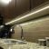 Kitchen Kitchen Cabinet Led Lighting Modern On In Smd 3528 Strip Lights 12 Kitchen Cabinet Led Lighting