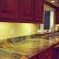 Kitchen Kitchen Cabinet Led Lighting Modest On Pertaining To Under Dcacademy Info 24 Kitchen Cabinet Led Lighting