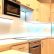 Kitchen Kitchen Cabinet Led Lighting Stylish On Throughout For Under Cabinets Home And 13 Kitchen Cabinet Led Lighting