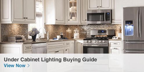Kitchen Kitchen Cabinet Lighting Brilliant On Pertaining To Under And Systems 0 Kitchen Cabinet Lighting