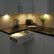 Kitchen Kitchen Cabinet Lighting Contemporary On Throughout LED BeamLED 21 Kitchen Cabinet Lighting