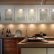 Kitchen Kitchen Cabinet Lighting Exquisite On Throughout Options Under 11 Kitchen Cabinet Lighting