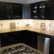 Kitchen Kitchen Cabinet Lighting Fresh On With High Power LED Under DIY Great Looking And BRIGHT 13 Kitchen Cabinet Lighting