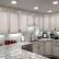 Kitchen Kitchen Cabinet Lighting Innovative On Inside Wireless LED Under 12 Kitchen Cabinet Lighting
