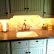 Kitchen Kitchen Cabinet Lighting Led Amazing On Intended Cabinets Lights Oregonslawyer Org 23 Kitchen Cabinet Lighting Led
