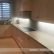 Kitchen Cabinet Lighting Led Amazing On Throughout LED Under Projects How To Use Strip Lights 2