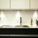 Kitchen Kitchen Cabinet Lighting Led Beautiful On Throughout Under S Cupboard 18 Kitchen Cabinet Lighting Led