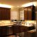 Kitchen Kitchen Cabinet Lighting Led Magnificent On Intended For 240v 9 Kitchen Cabinet Lighting Led